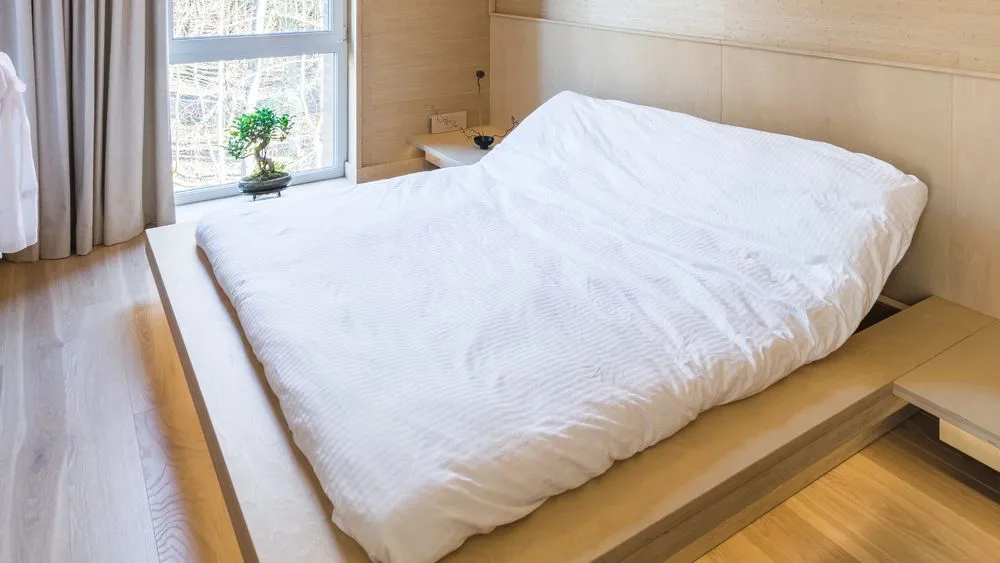 Adjustable_Mattress_iStock_1390801424