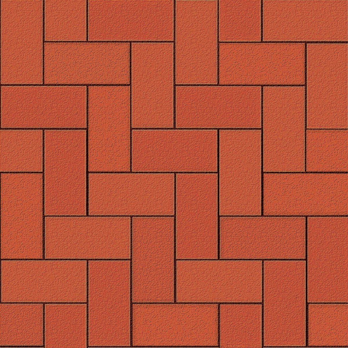 A Simple Guide to Brick Patterns - This Old House