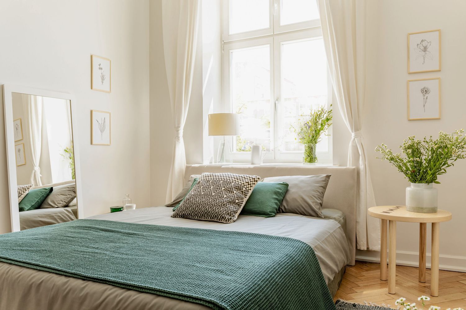 Mattress_iStock_1036068800