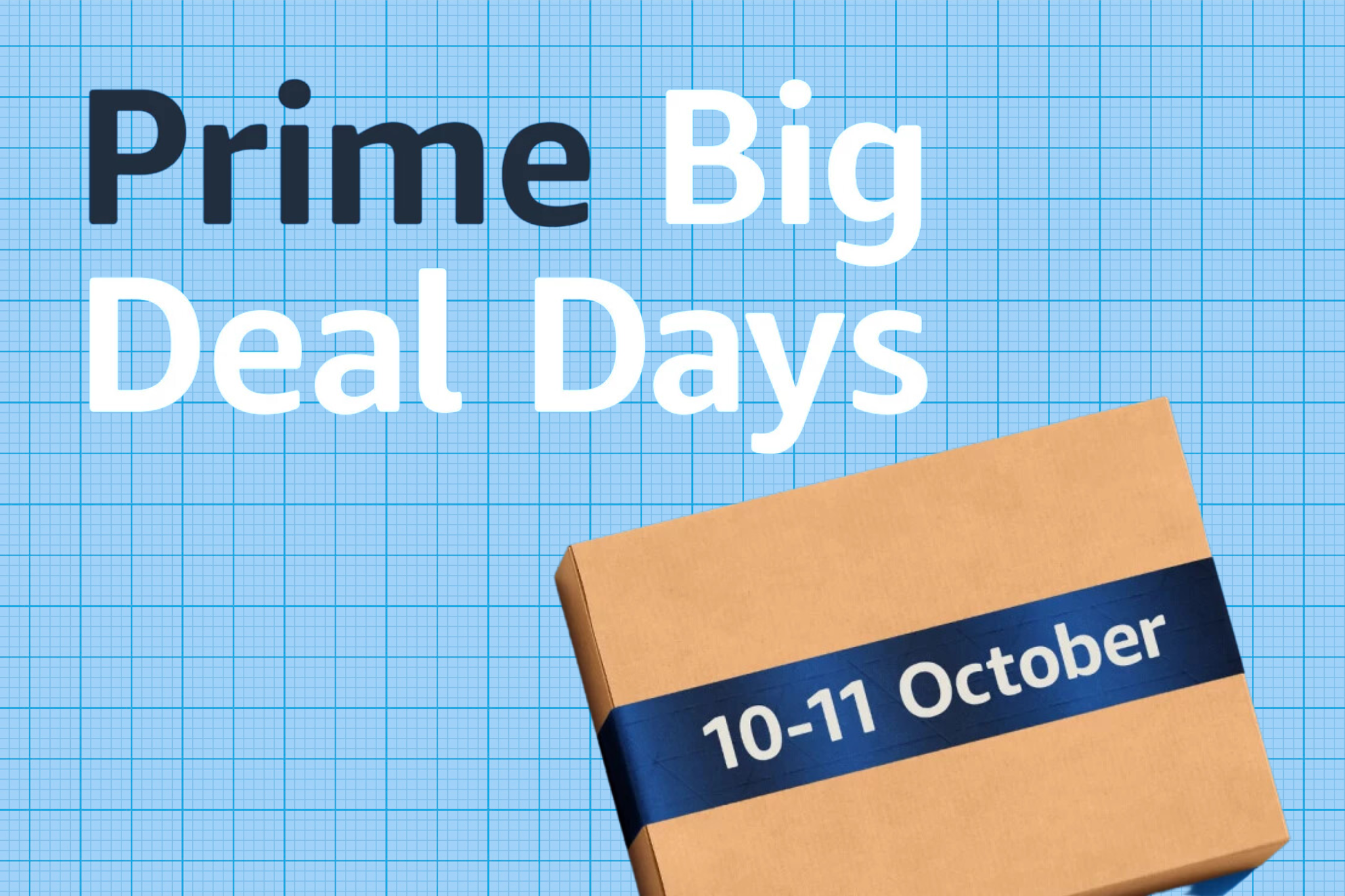 s October Prime Day 2023: What To Know - This Old House