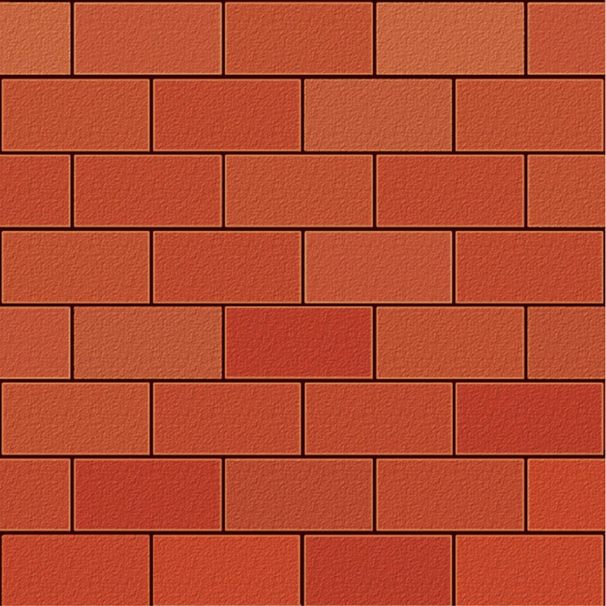 A Simple Guide to Brick Patterns - This Old House