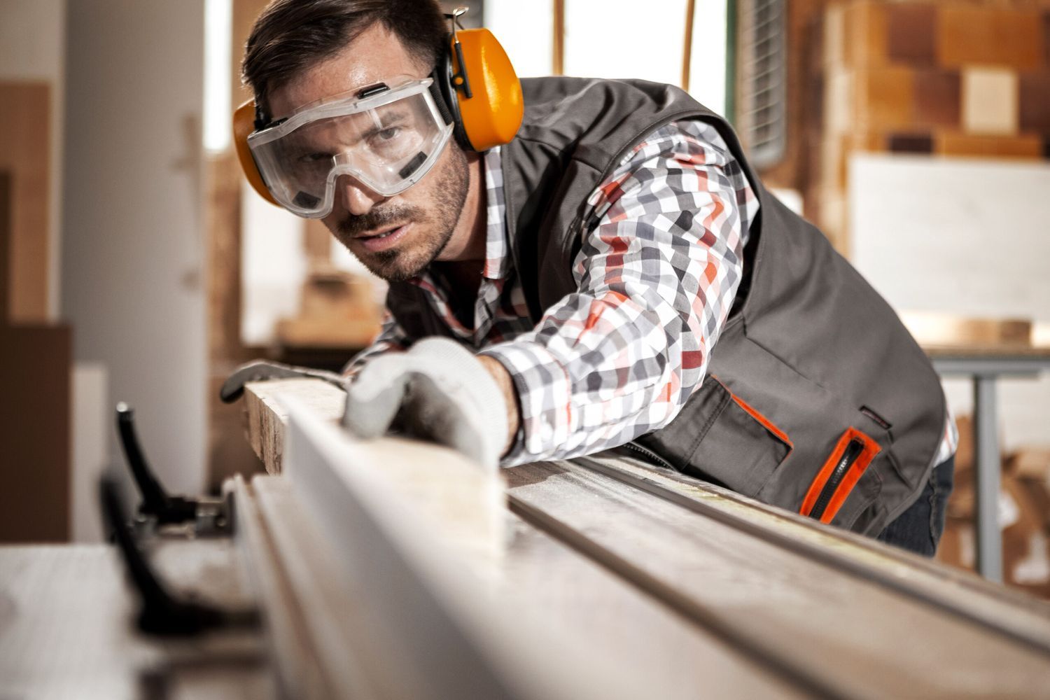 Safety_iStock_1266972945