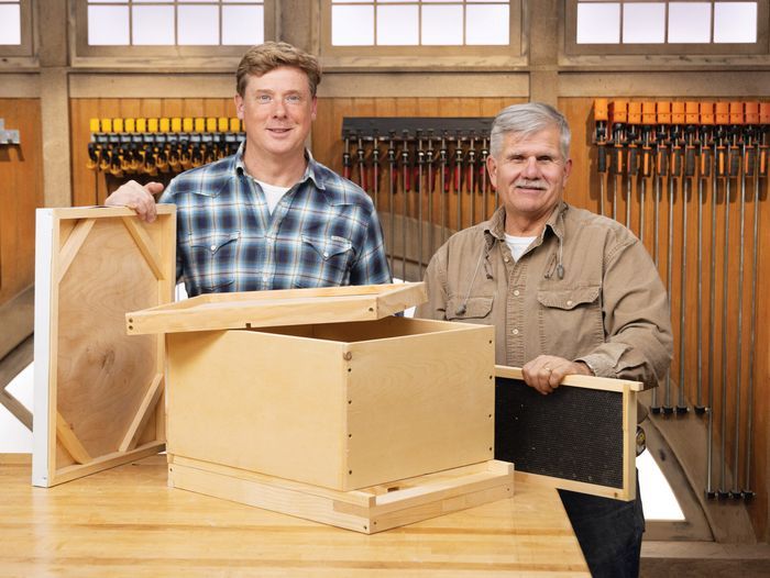 Web_0222_WS_Build_It_Beehive_ASKTOH_BuildIt_Beehive_12102021AT_1293