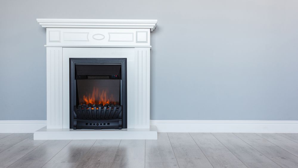 best_electric_fireplaces
