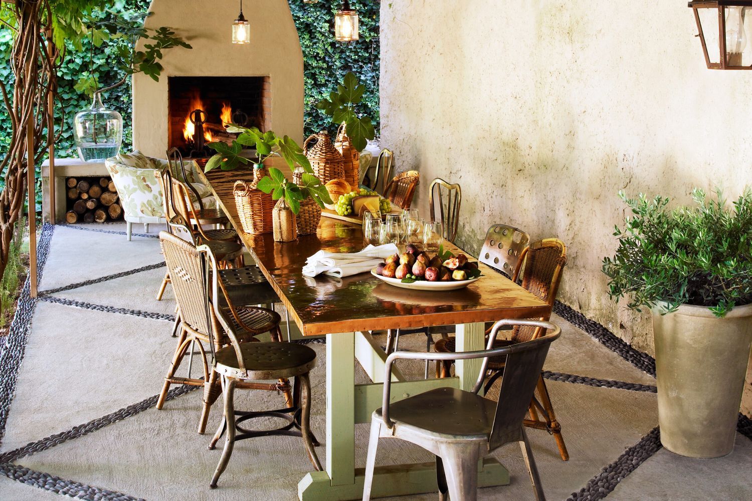 web_2021_Ptp_Outdoor_Living_Overall_Designer_Heather_Chadduck_PhotoTriaGiovan0006