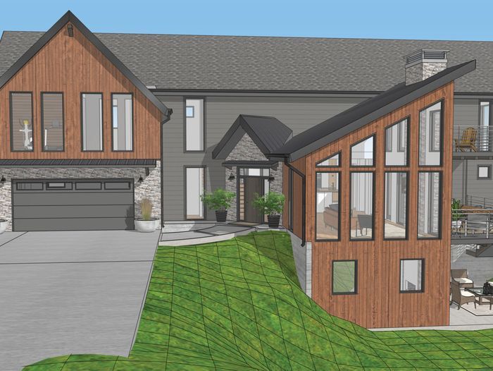 0322_NB_Idea_House_Mountain_Modern_Preview_Screen_Shot_2022_03_29_at_11.42.36_AM
