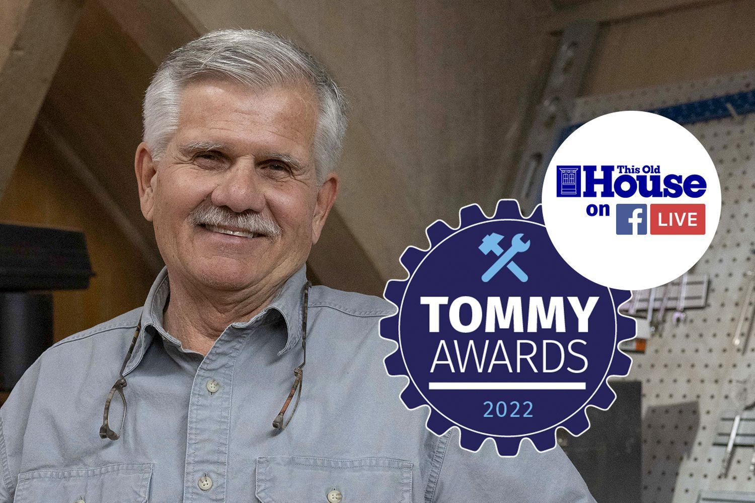 2022TommyAwards
