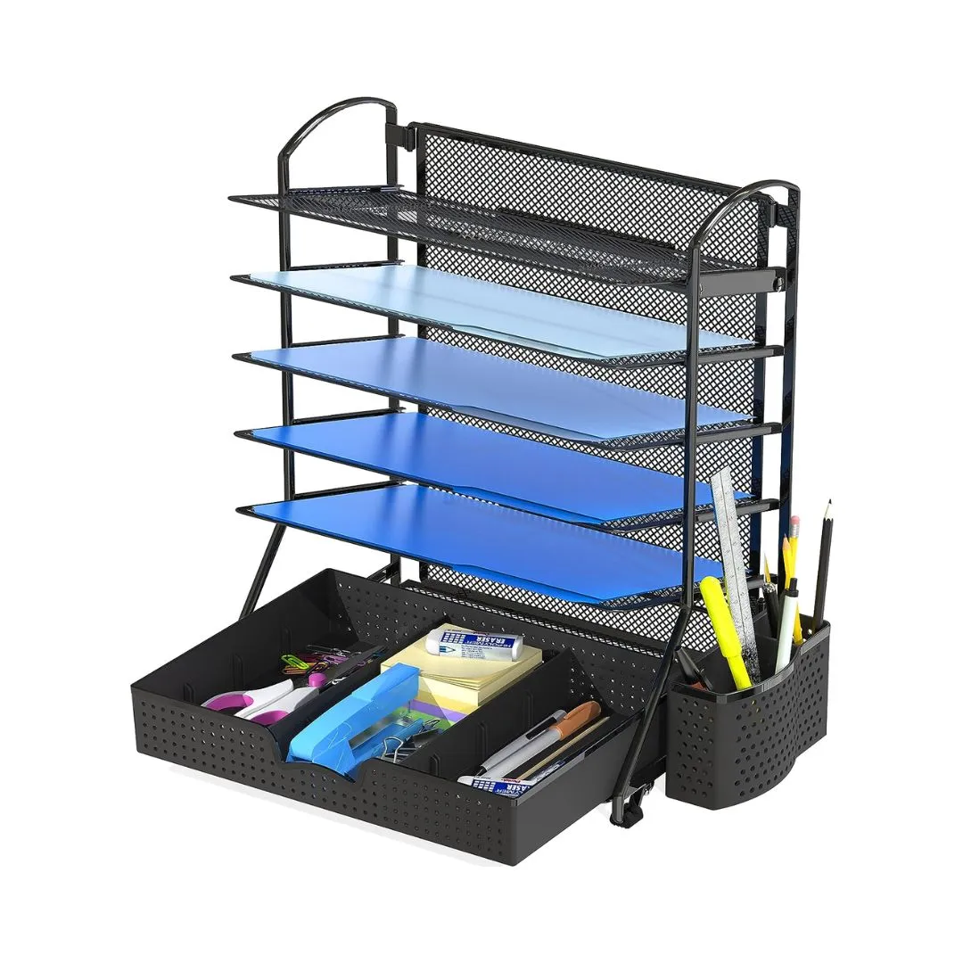 Product Card Image