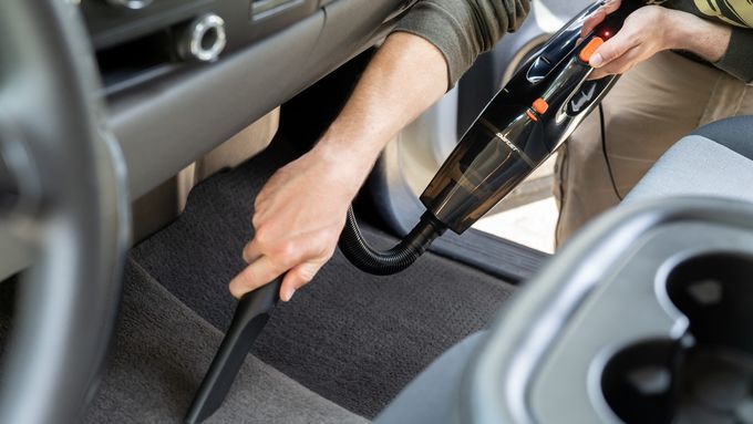 best_car_vacuum_panel