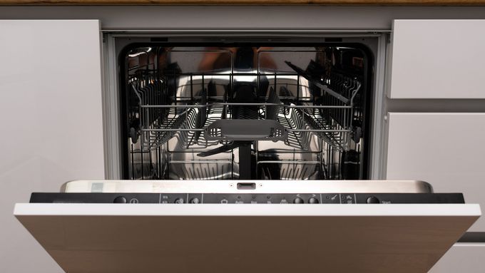 best_dishwasher_panel