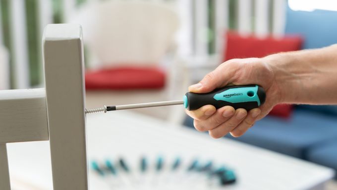 best_magnetic_screwdriver_set_panel