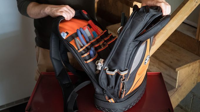 best_tool_backpack_request