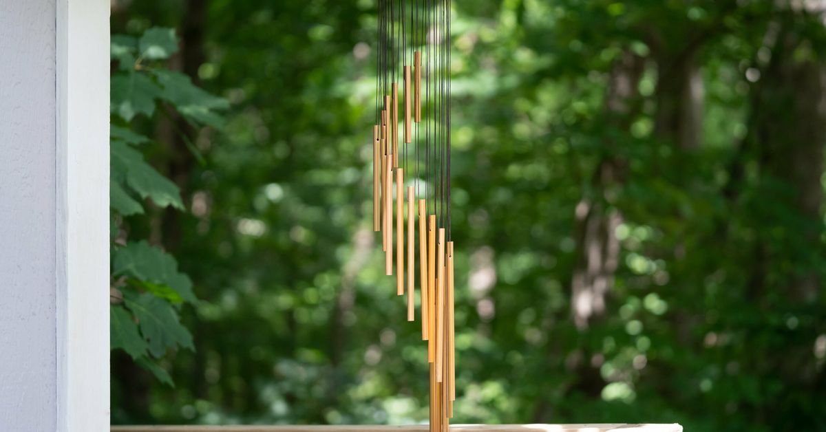 best_wind_chimes_panel