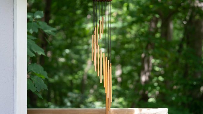 best_wind_chimes_panel