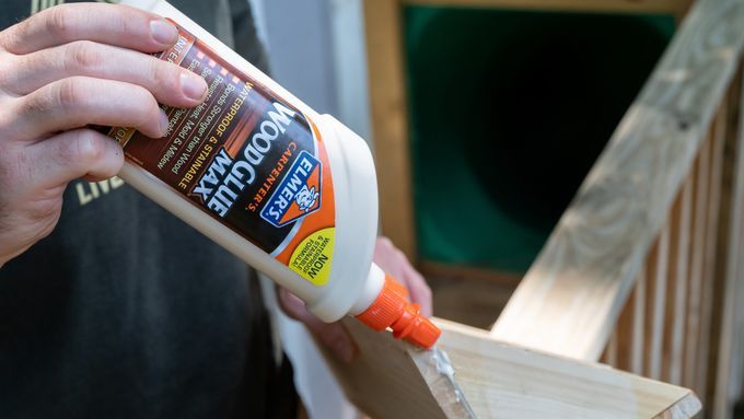 best_wood_glue_panel