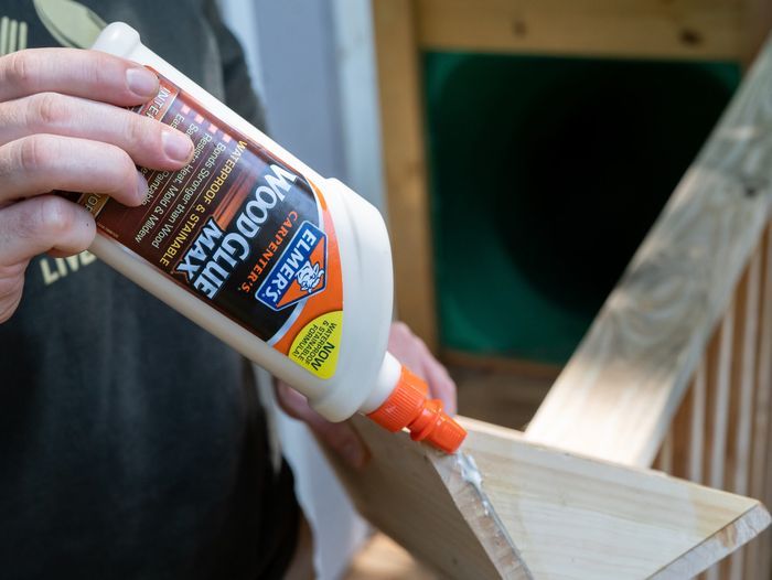 best_wood_glue_panel