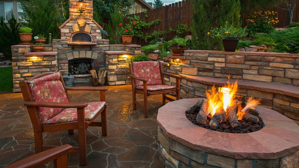 fire_pit_safety_iStock_181688821