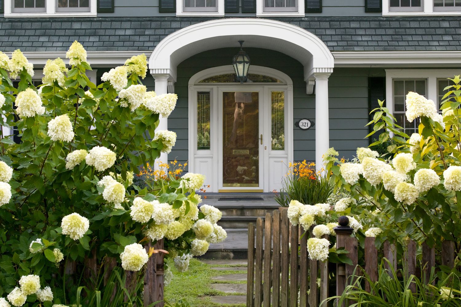 front_yard_TOH.cover_00014