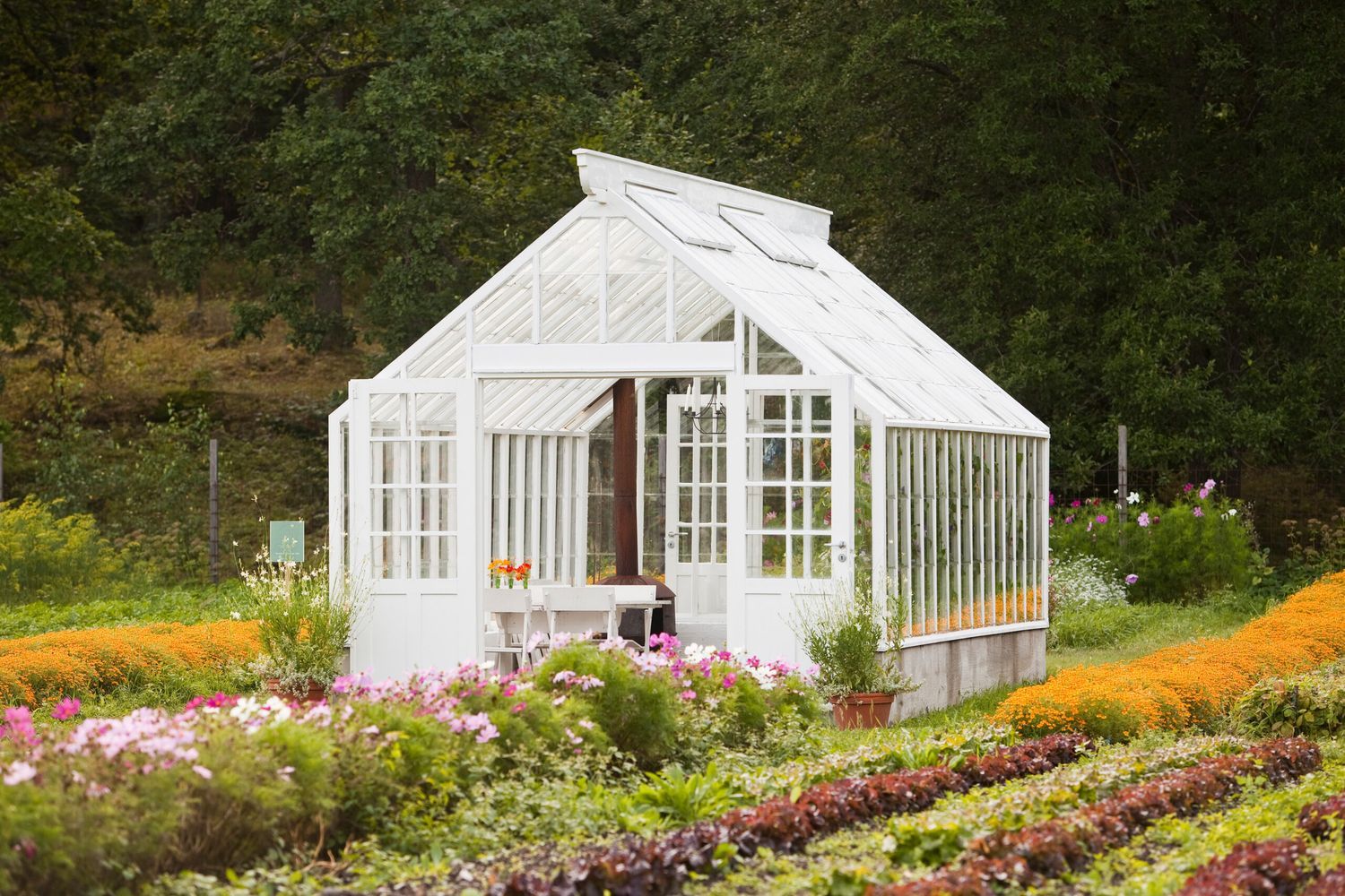 greenhouses_glass_windows_iStock_483119753