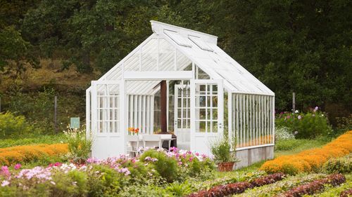greenhouses_glass_windows_iStock_483119753