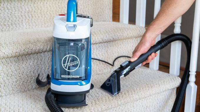 handheld_carpet_cleaner_request