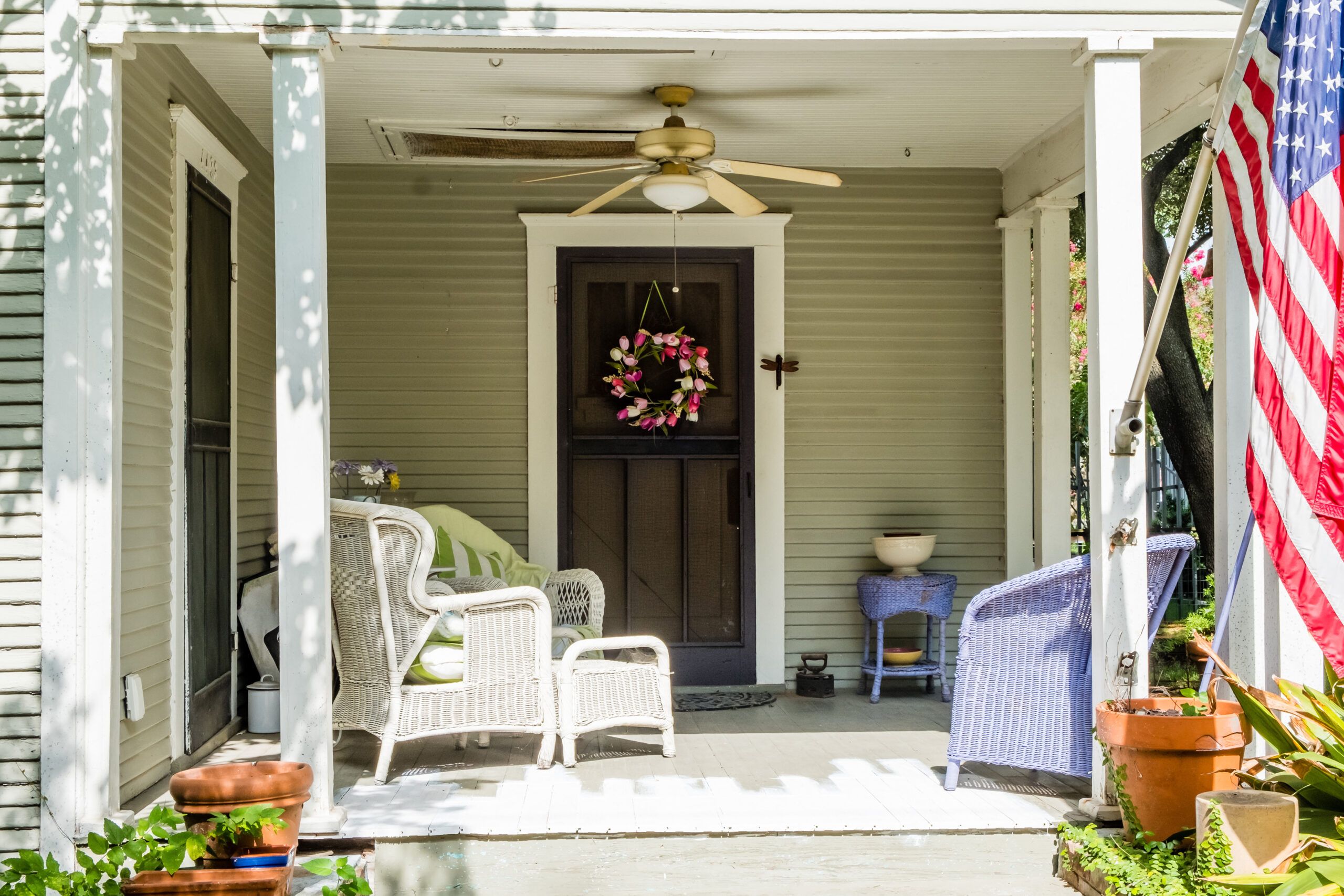 https://s42814.pcdn.co/wp-content/uploads/2022/07/outdoor_ceiling_fan_iStock_998456404-scaled.jpg.optimal.jpg