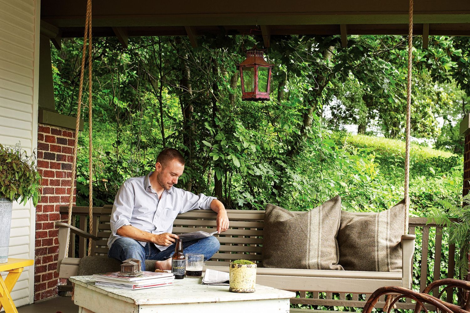web_01_outdoor_rooms_1