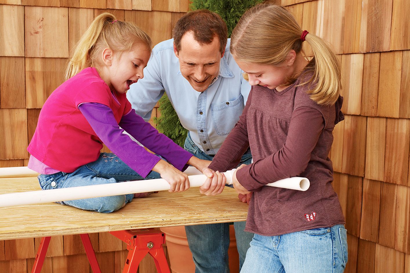 how-to-build-a-soccer-goal-this-old-house