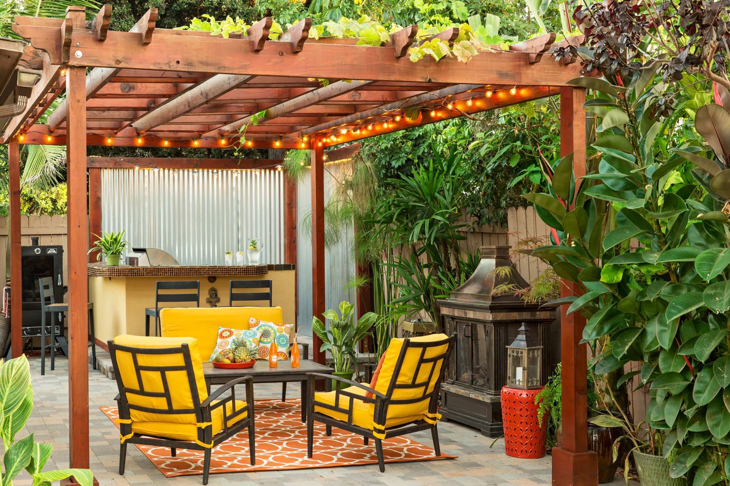 web_Zetino_Patio_0110