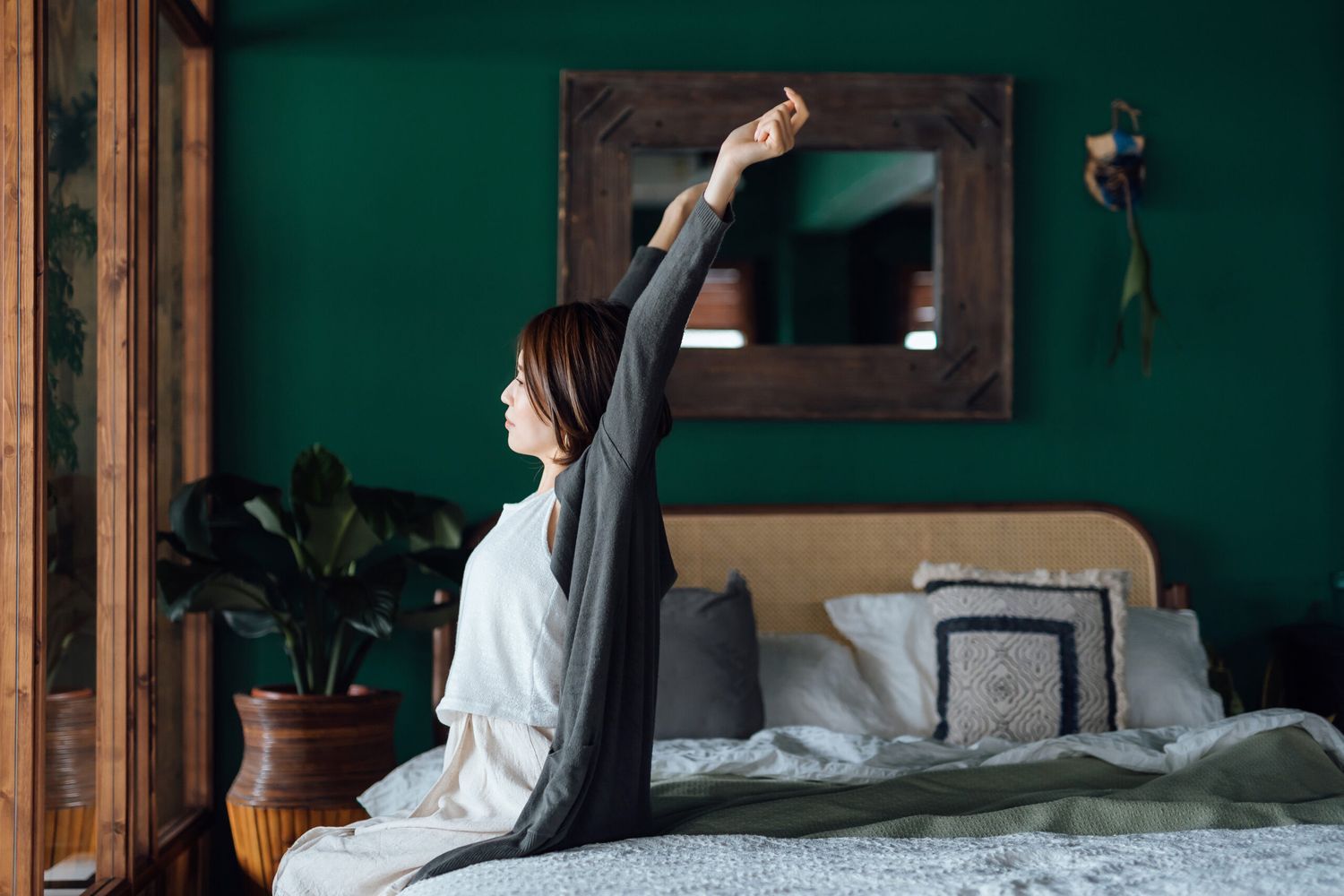 Mattress_iStock_1354562450