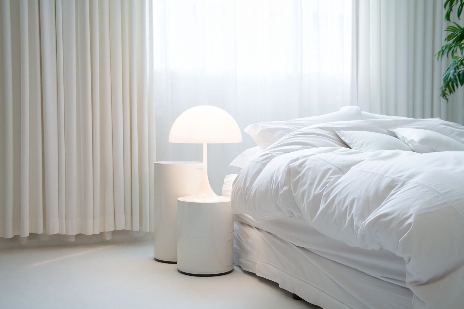 Mattress_iStock_71925568