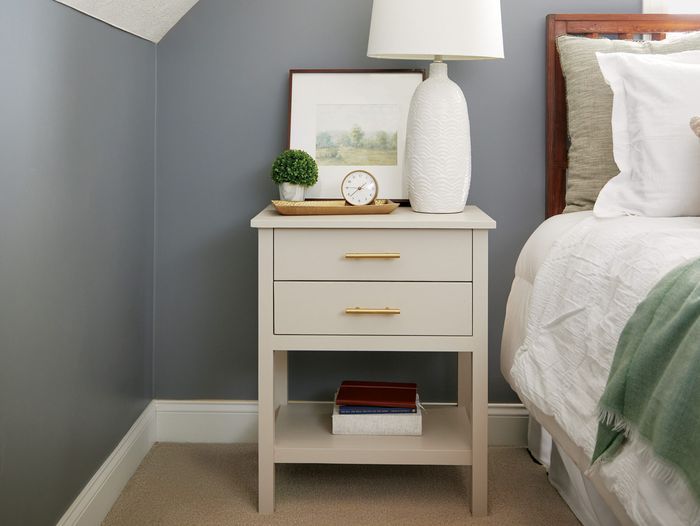 V2_0322_WS_Easy_DIY_Bedside_Table_EasyDIY_04282022MT_0012