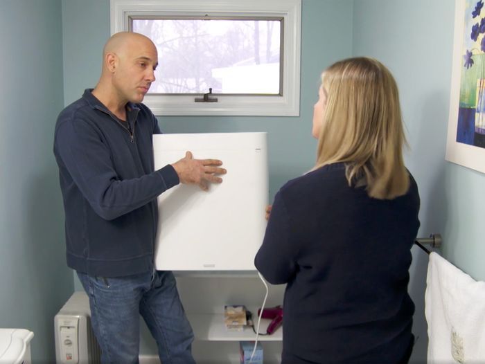 wall_mounted_space_heater