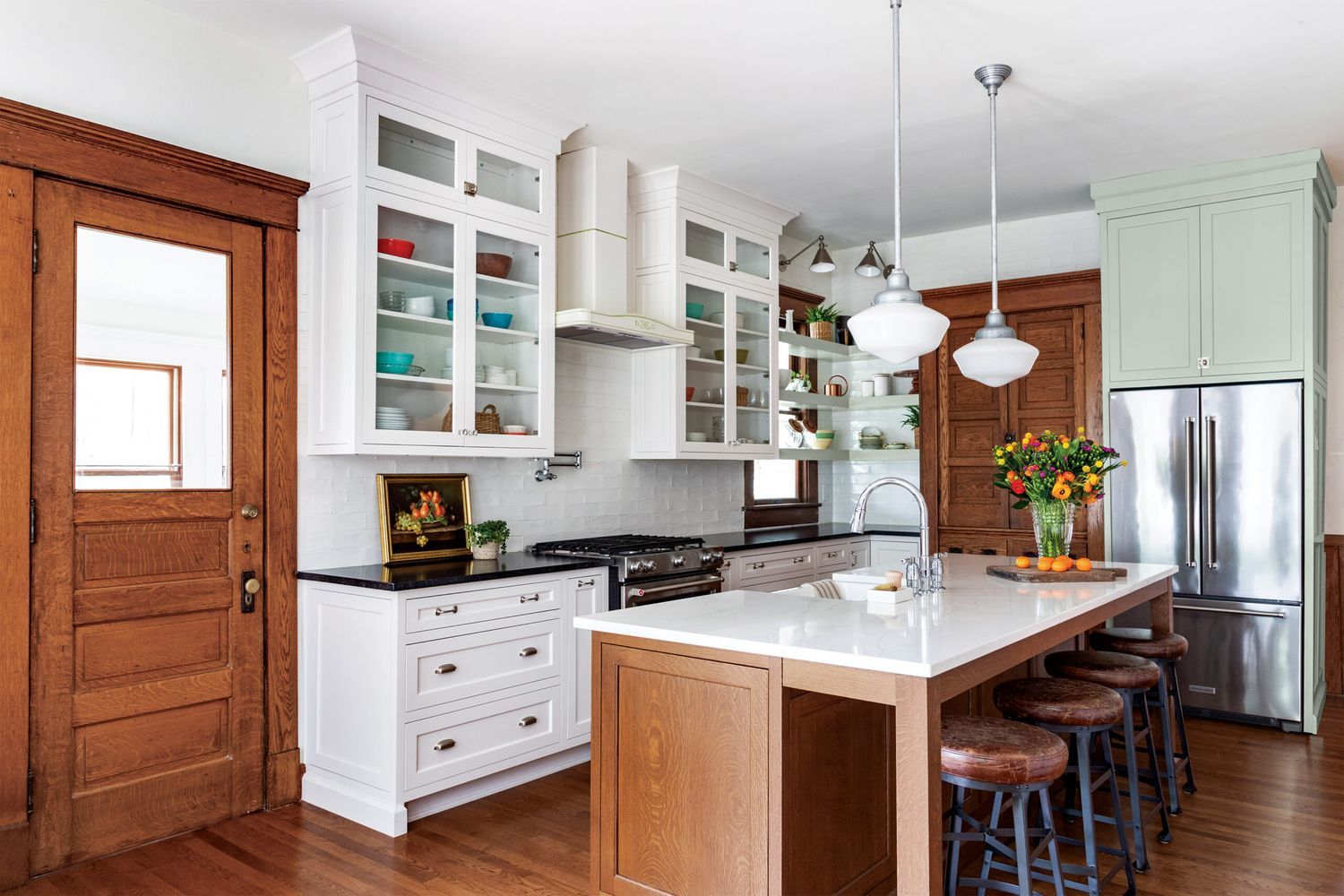 web_0222_IF_BA_Kitchen_Roundup_TSIApril21__11