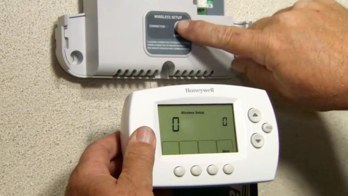 wireless_thermostat