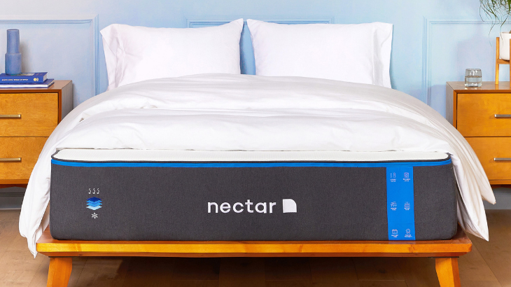 Best_Memory_Foam_Online_Mattress___Nectar_Original