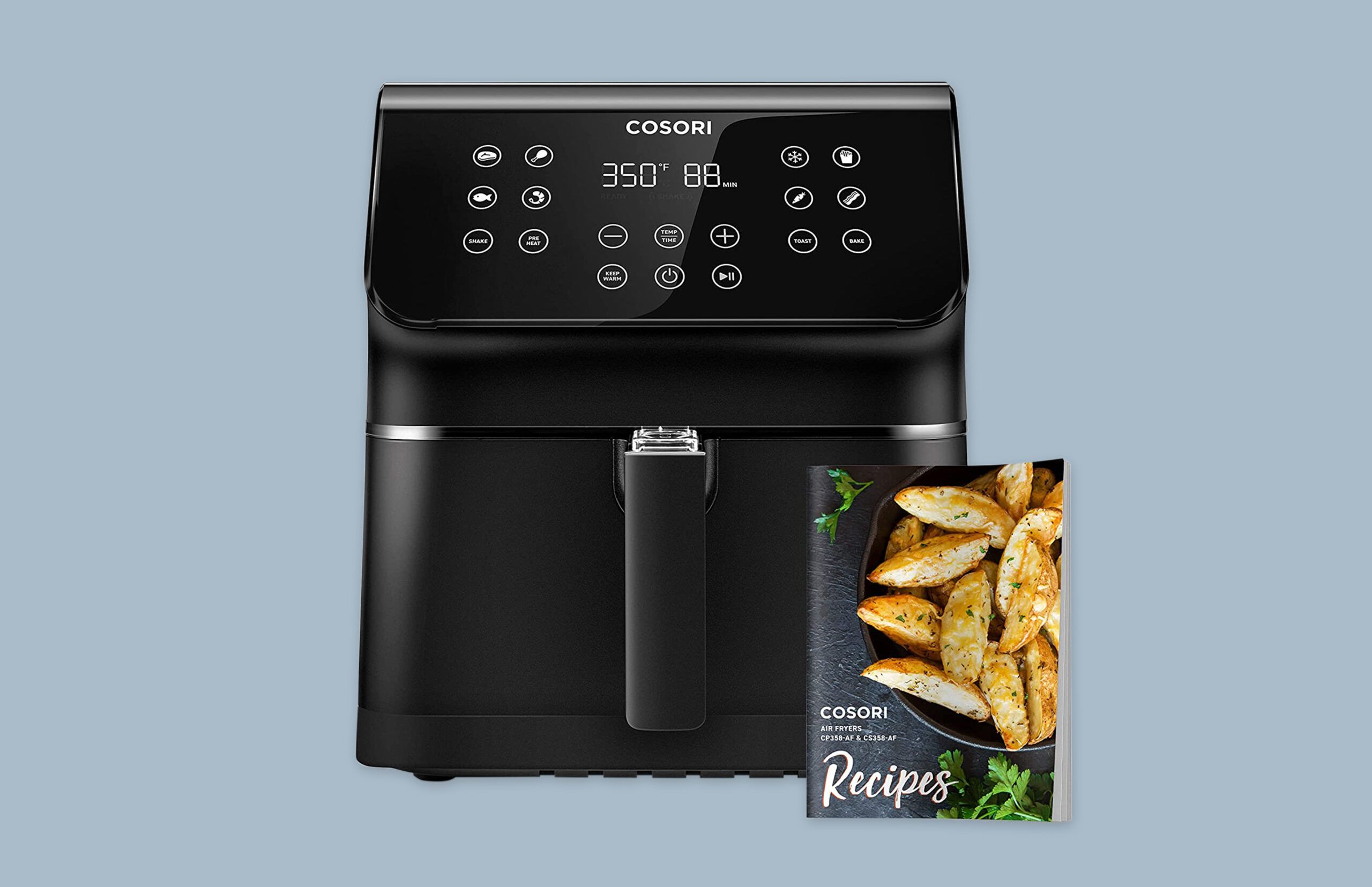 https://s42814.pcdn.co/wp-content/uploads/2022/09/COSORI_Pro_Air_Fryer-scaled.jpg.optimal.jpg