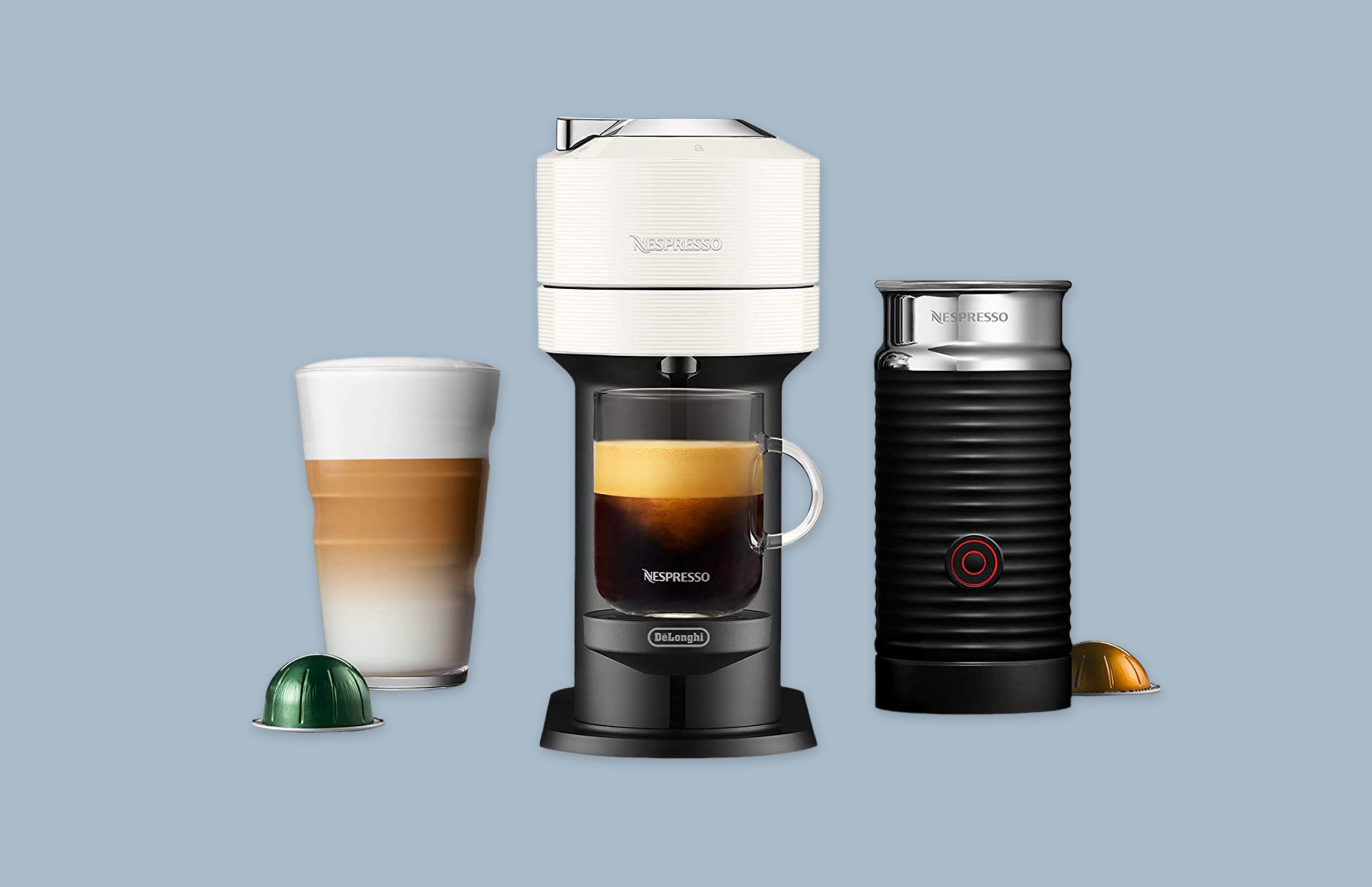 https://s42814.pcdn.co/wp-content/uploads/2022/09/Coffee_and_Espresso_Maker-scaled.jpg.optimal.jpg