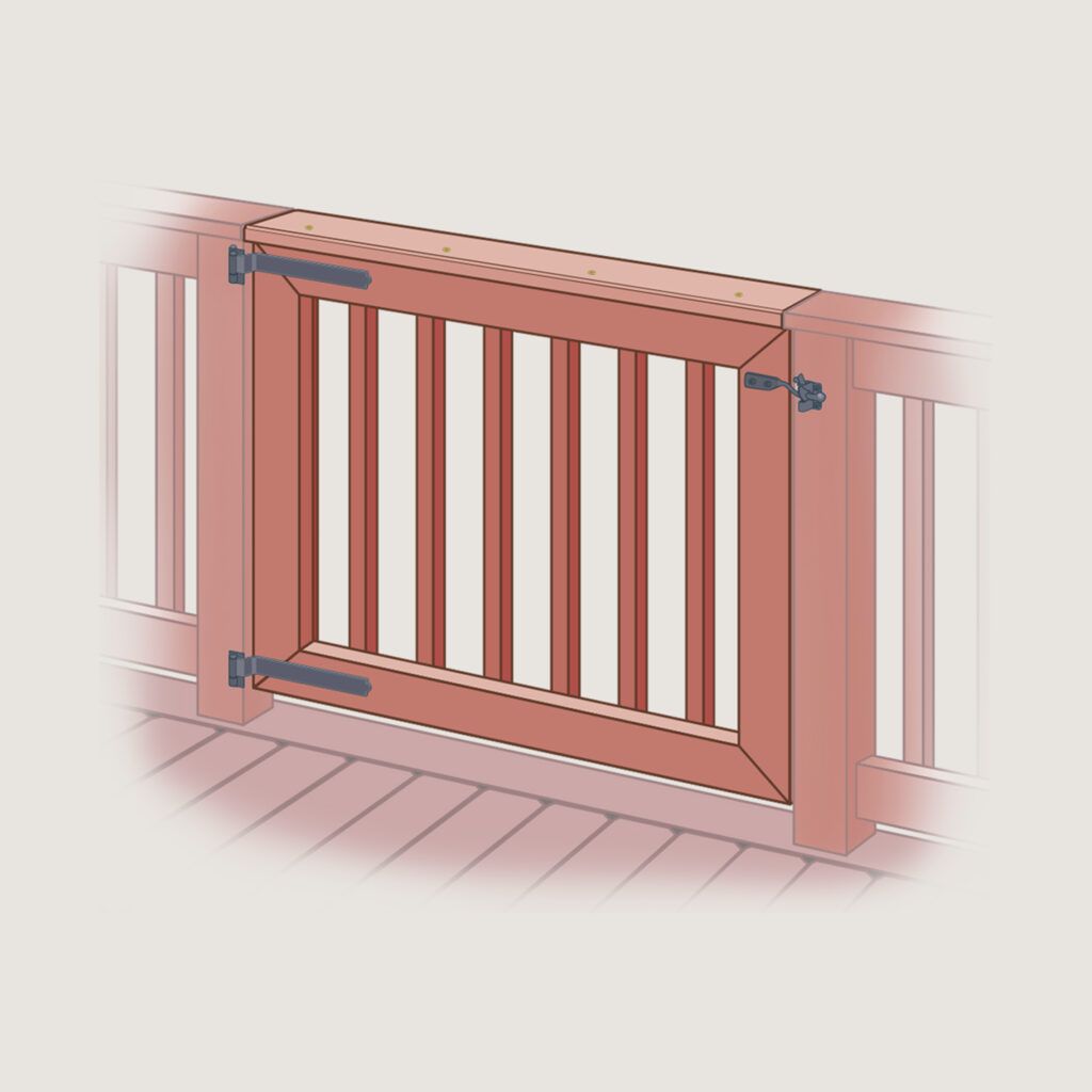 how-to-build-a-simple-deck-gate-this-old-house