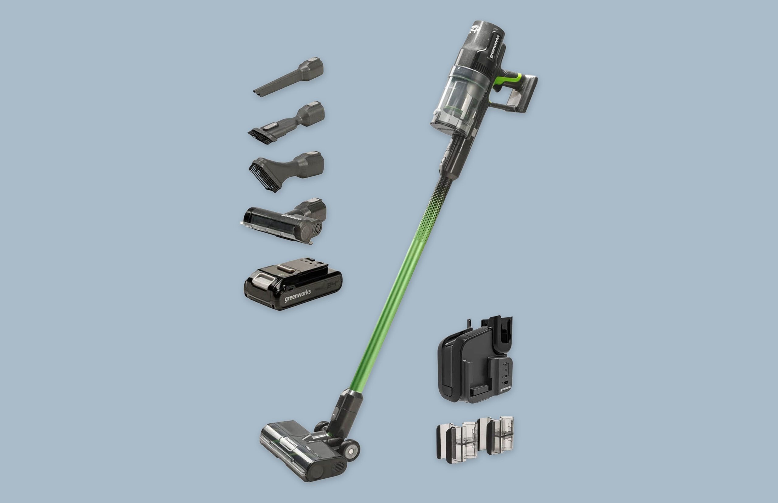 https://s42814.pcdn.co/wp-content/uploads/2022/09/Greenworks_Stick_Vacuum-scaled.jpg.optimal.jpg