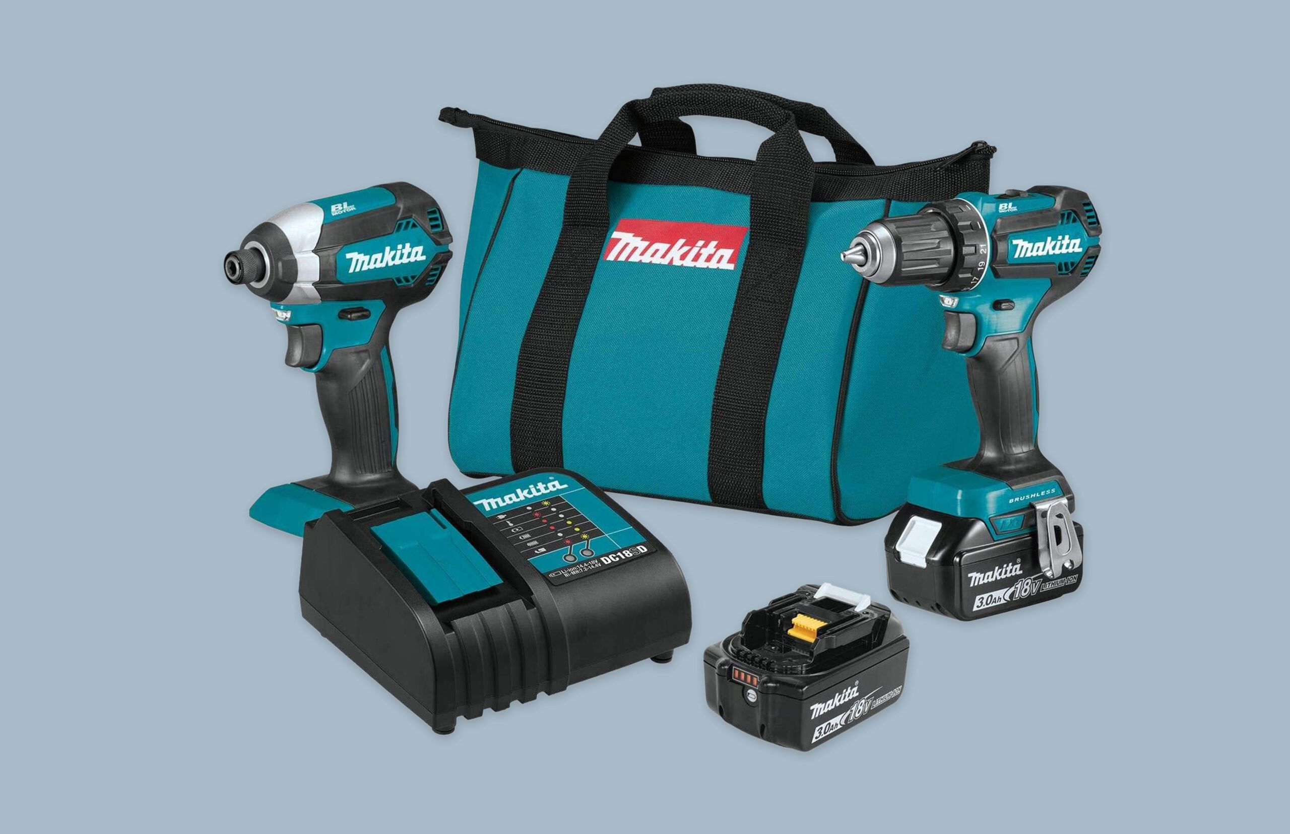 Buy Power Tools at Best Price-Indograce Projects