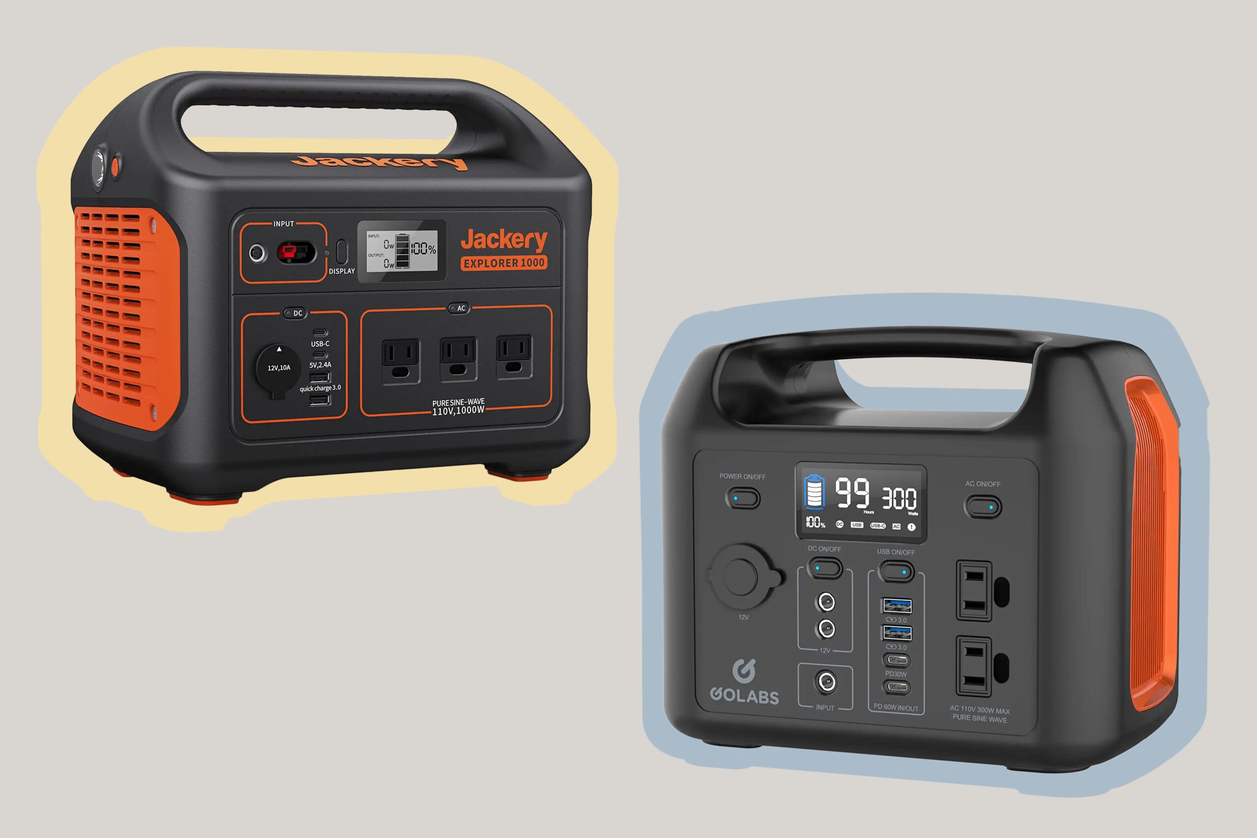 Portable_power_station_Multi_Lead_Template
