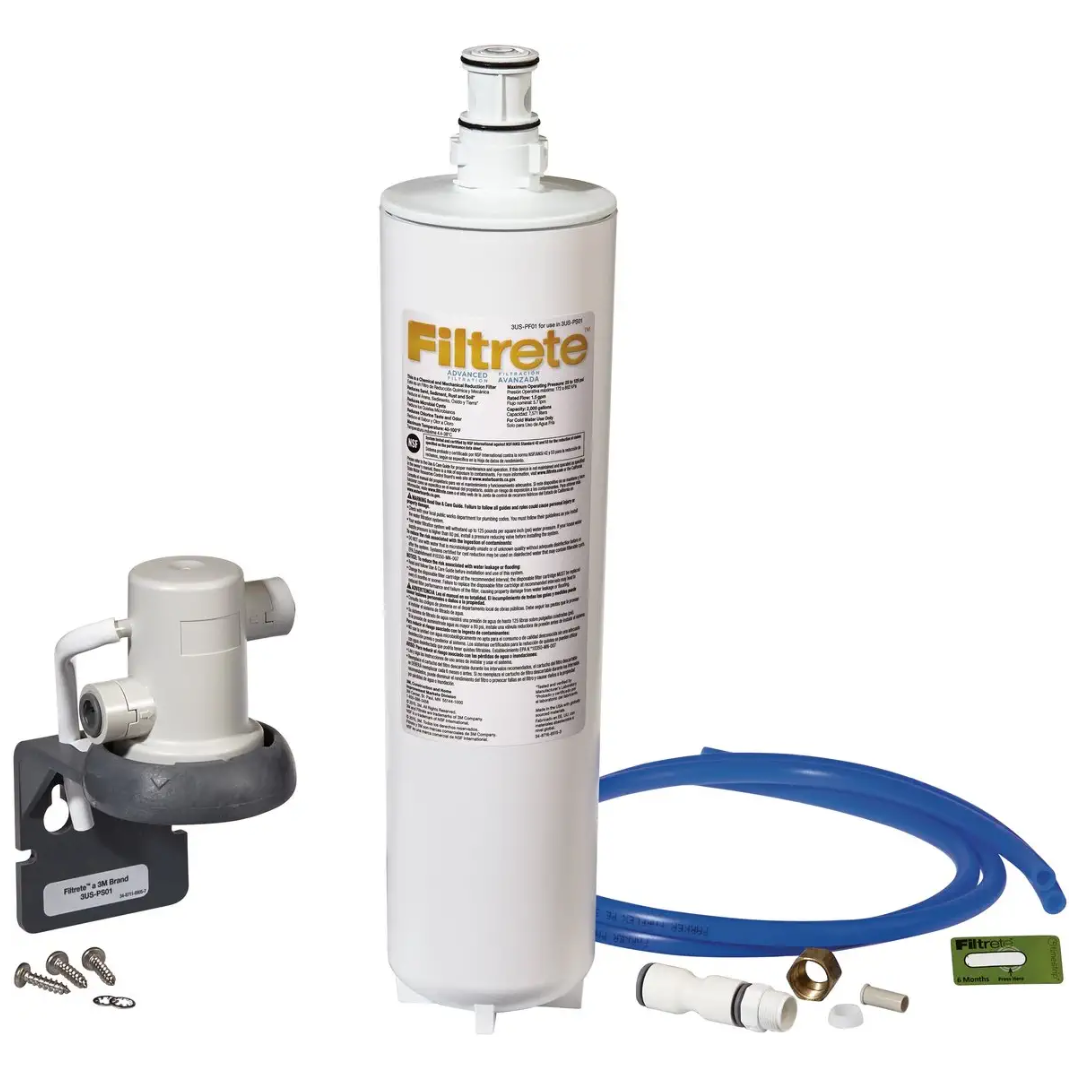 Product Card Image