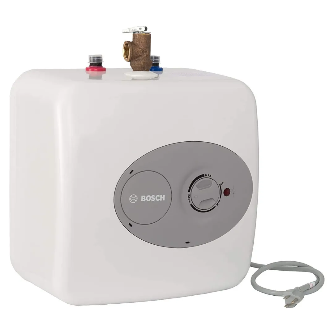 Product Card Image
