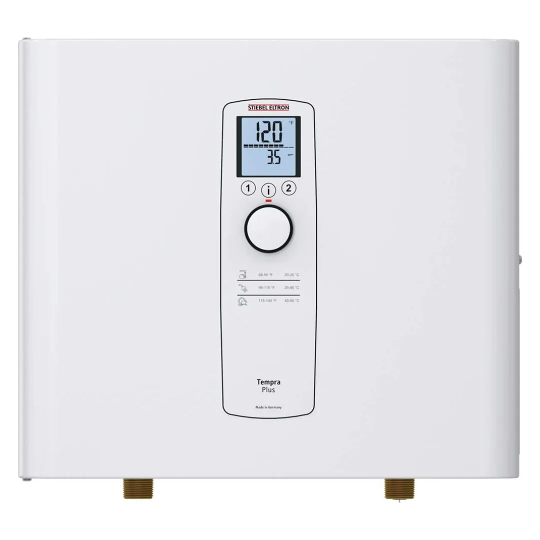 Product Card Image