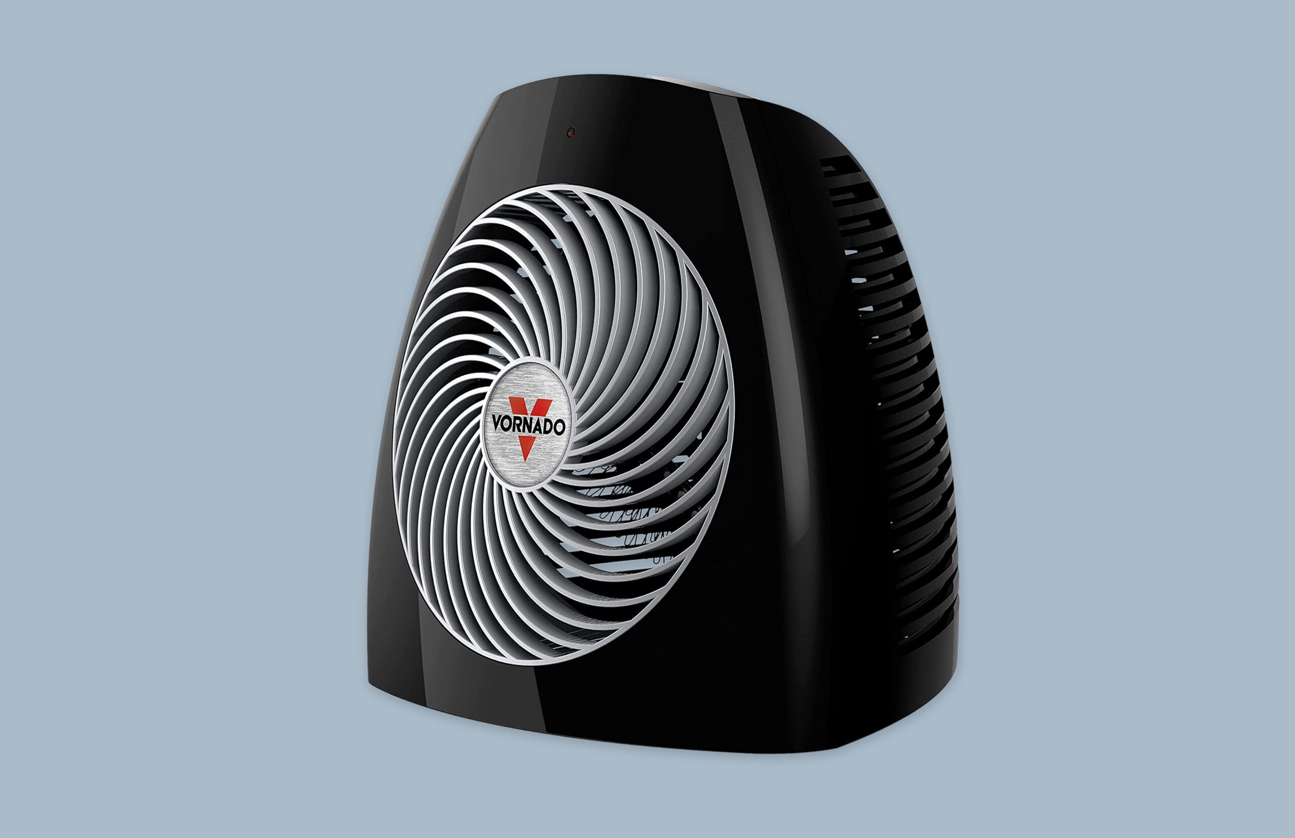 https://s42814.pcdn.co/wp-content/uploads/2022/09/Vortex_Heater-scaled.jpg.optimal.jpg