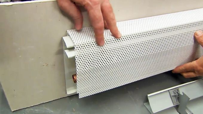 baseboard_heating_slip_cover