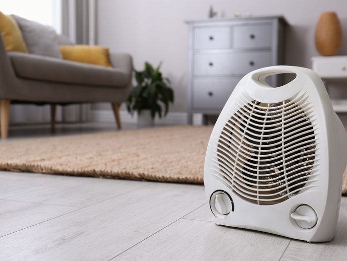 portable_heater_iStock_1390275521