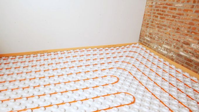 DIY_radiant_heat