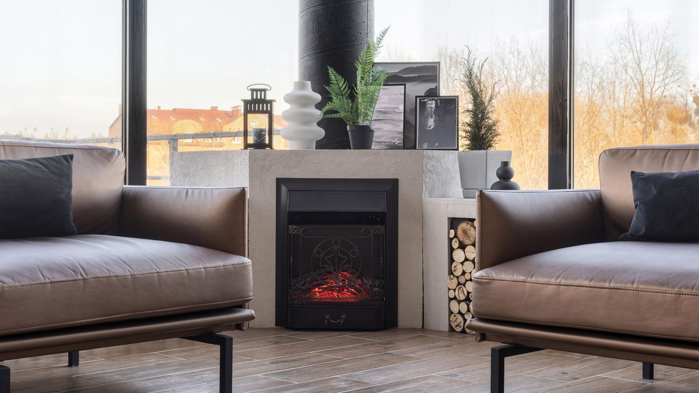 Fireplace_iStock_1367863088